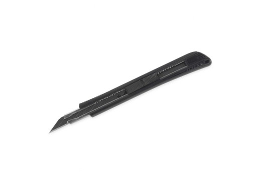 iFixit utility knife