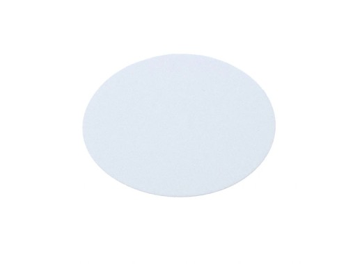 Hakko A5020 filter (10 pcs)