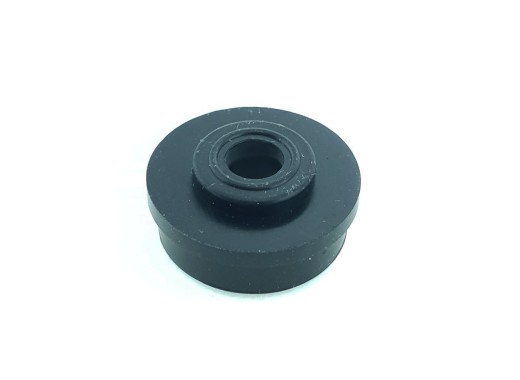 Hakko A5030 holder for FR-4101/301/4103
