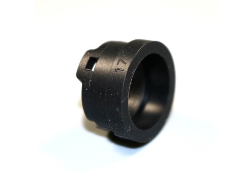 Hakko A5031 holder filter for FR-4101/301/4103