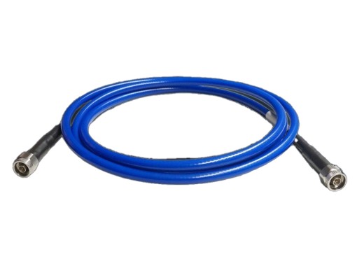 Aaronia N-cable 10m