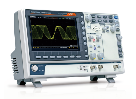 GDS-2202E