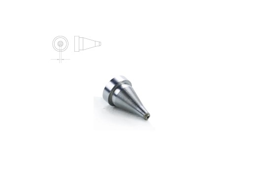 Atten T151 desoldering nozzles