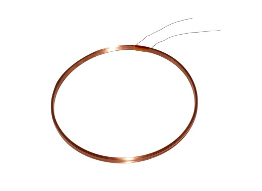 Micro RWD 125kHz Antenna