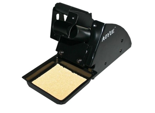 Aoyue 2650