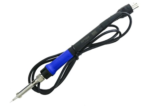 Atten ST-8802 / AT-989 spare soldering iron