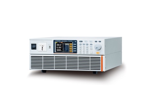 GW Instek ASR-3500 power supply (EU)