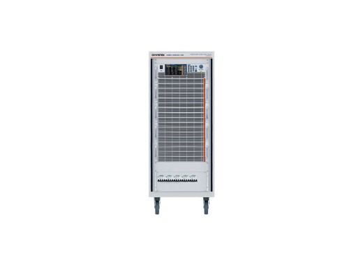 GW Instek ASR-6600-30 rack type power supply