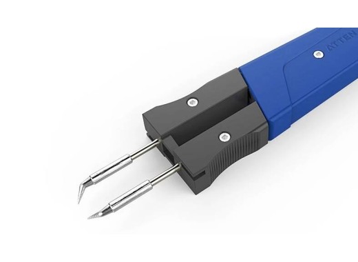 Atten N9100 tweezers for ST-1509 station