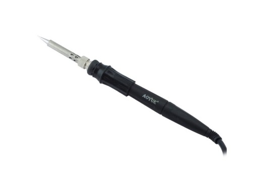 Spare soldering iron B016 for Aoyue 866, 768+ and 2378