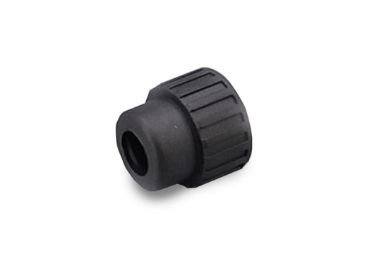 Hakko B2289 nipple
