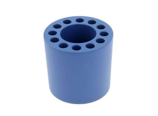 Hakko B2756 tip tray
