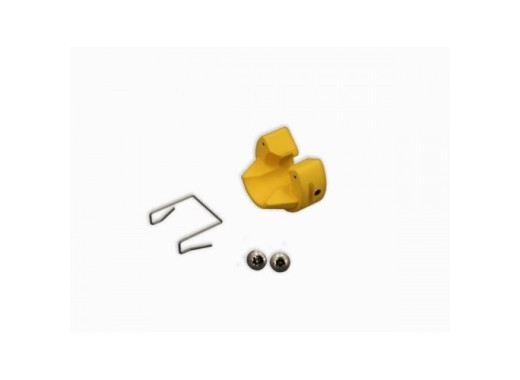 Hakko B5000 spare part