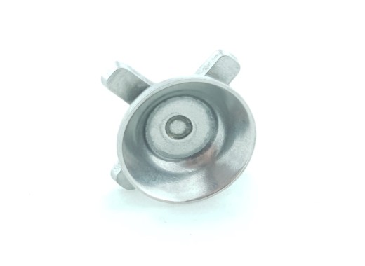 Hakko B5104 filter for FR-4103/301/4101