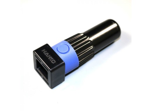 Hakko B5106 nozzle wrench for FR-4101/301/4103