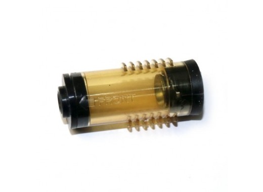 Hakko B5185 filter pipe assembly for FR-4103/301/4101