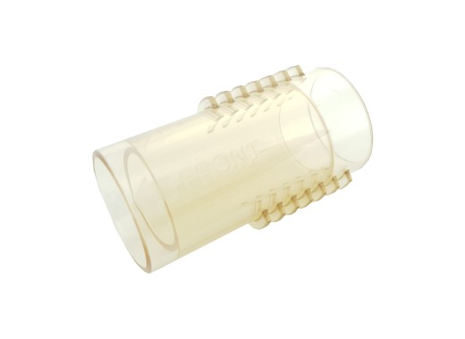 Hakko B5194 filter pipe for FR-4103/301/4101