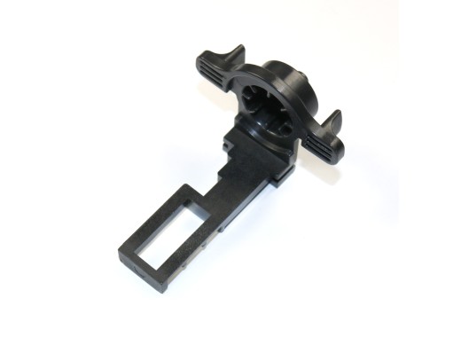 Hakko B5195 holder for FR-301 (spare part)