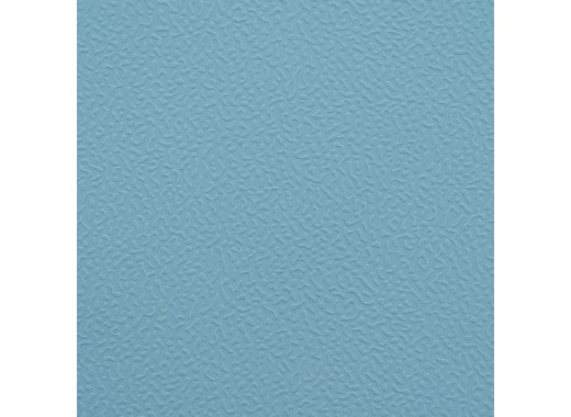ESD mat blauw 290 x 120cm