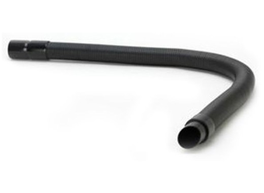 Bofa extraction hose