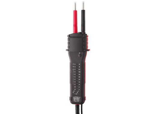 Brymen BT-71EU voltagetester