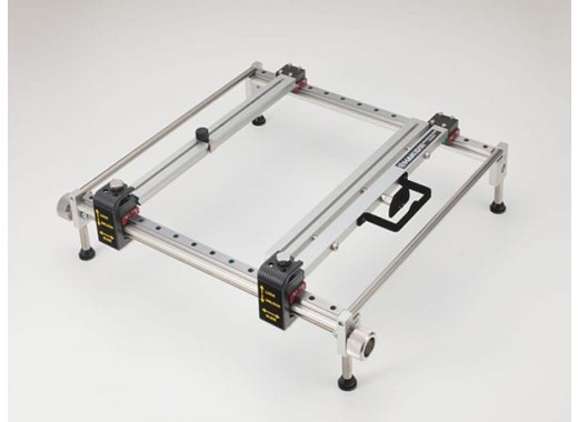 Hakko C5027 board holder
