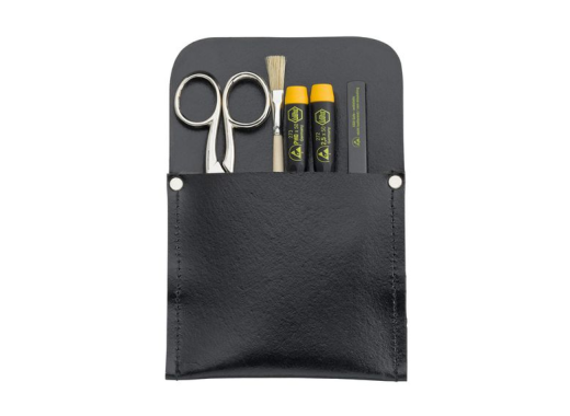 Wiha 33504 ESD operator kit