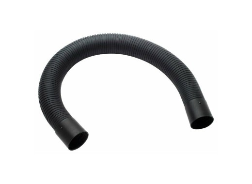 Weller Easy-Click 60 0.5m flexible hose