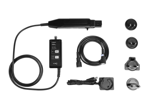 Siglent CP6030 current probe