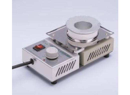 DI-LI 160 Tinbadje