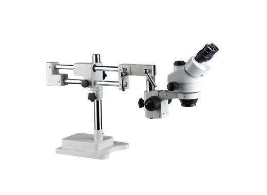 2e Kans SM-4T stereomicroscoop