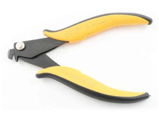 Piergiacomi DP20N depaneling pliers