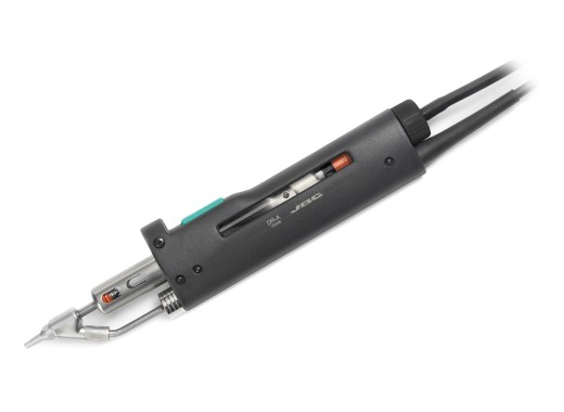 JBC DR560-A desoldering iron