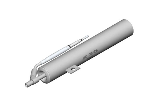 JBC DS360-A heating element