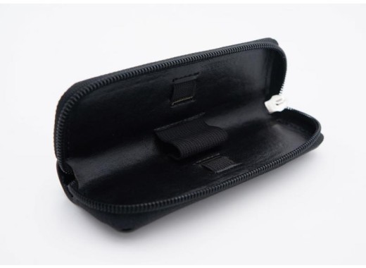 Carrying pouch for TS100 / TS80