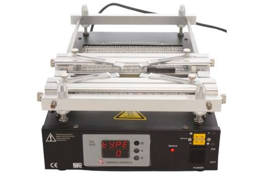 Thermaltronics PH300 preheater