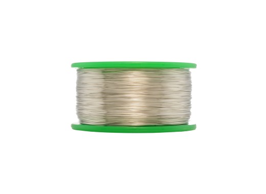 Soldering tin lead-free 0.2 mm