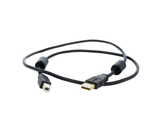 USB cable pro