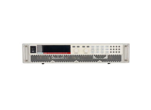 Korad KS6060 power supply
