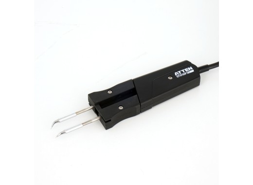 Atten GT-N100P spare soldering iron