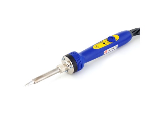 Hakko FX-600 soldering iron