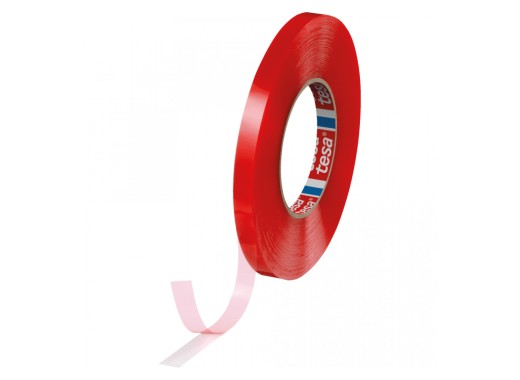 iFixit Tesa 4965 red tape original 4mm