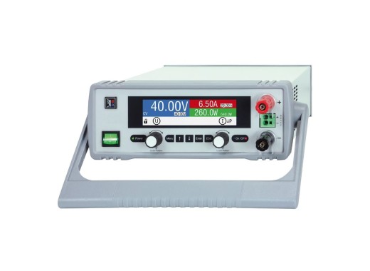 EA-PS 3200-02 C power supply
