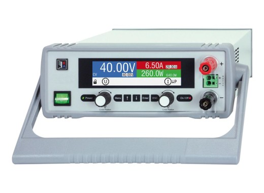 EA-PS 3200-04 C power supply
