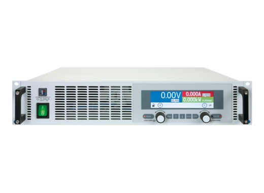 EA-PS 9750-04 power supply
