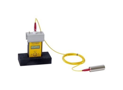 EFM51 walking test kit