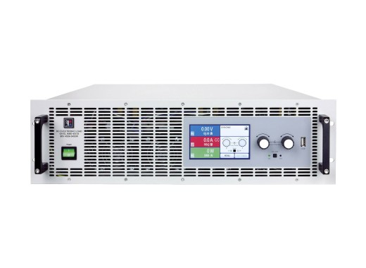 EA-EL9080-510B Electronic load