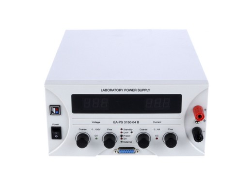 EA-PS 3150-04B power supply