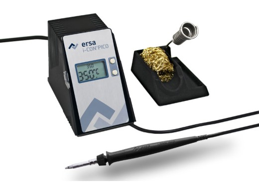 Ersa i-CON PICO 
