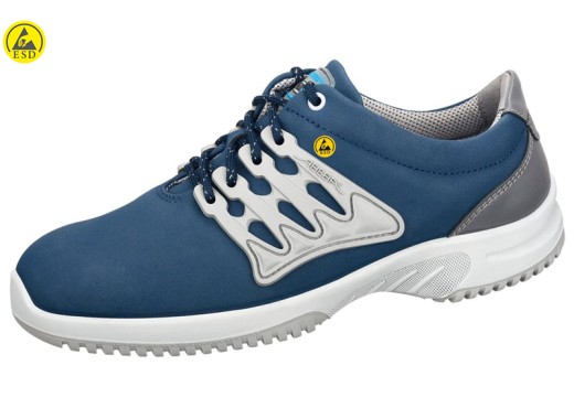 ESD safety shoes size 46